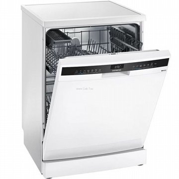 ���� ���� Siemens SN23HW60AE �����