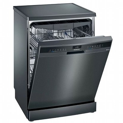 ���� ���� ���� Siemens SN23EC14CE �����