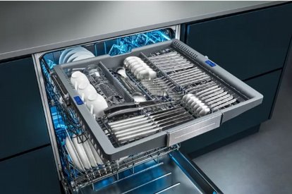 ���� ���� ���� Siemens SN23EC14CE �����