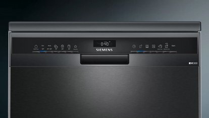 ���� ���� ���� Siemens SN23EC14CE �����