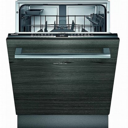 ���� ���� ���� Siemens SN63HX61CE �����