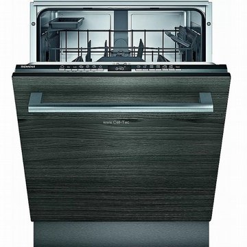 ���� ���� ���� Siemens SN63HX61CE �����