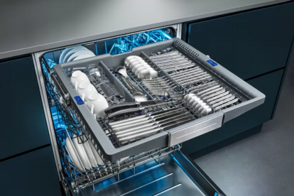 ���� ���� ���� Siemens SN63HX61CE �����