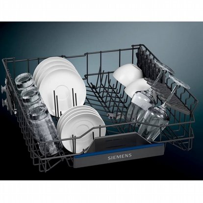 ���� ���� ���� Siemens SN63HX61CE �����