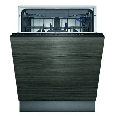 ���� ���� ���� Siemens SN95EX56CE �����