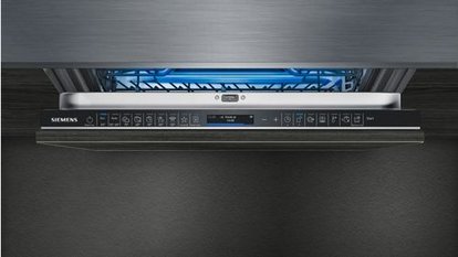 ���� ���� ���� Siemens SN95EX56CE �����
