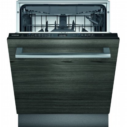 ���� ���� ���� Siemens SN65ZX40CE �����