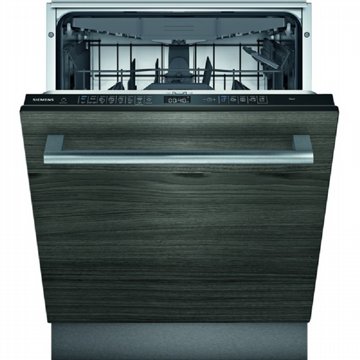 ���� ���� ���� Siemens SN65ZX40CE �����