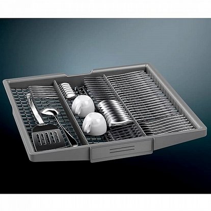 ���� ���� ���� Siemens SN65ZX40CE �����