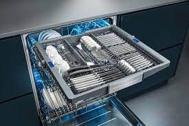 ���� ���� ���� Siemens SN65ZX40CE �����
