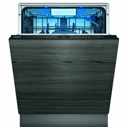 ���� ���� ���� Siemens SN97YX01CE �����