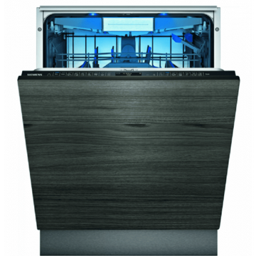���� ���� ���� Siemens SN97YX01CE �����