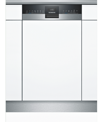 ���� ���� Siemens SR53HS24KE �����