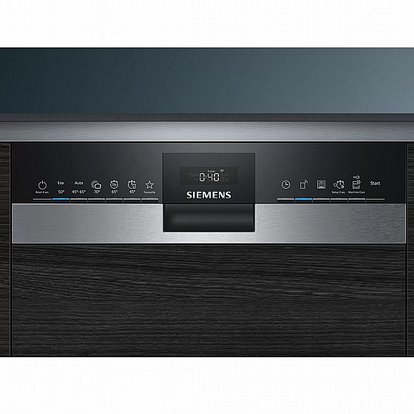 ���� ���� Siemens SR53HS24KE �����