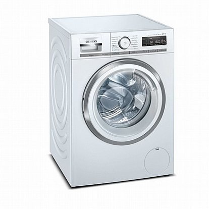 ����� ����� Siemens WM16XM90IL �9 ��"� �����