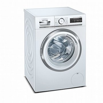 ����� ����� Siemens WM16XM90IL �9 ��"� �����