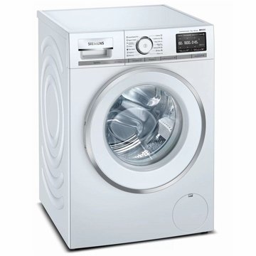 ����� ����� Siemens WM16XG10IL �10 ��"� �����