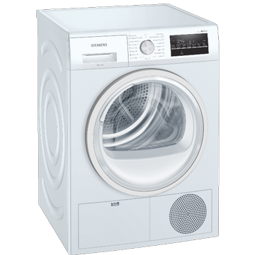 ����� ����� 9  ����  SIEMENS WT46G409IL