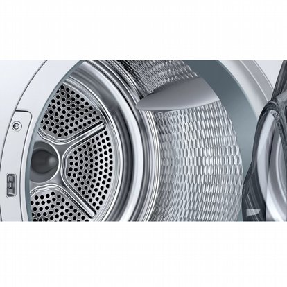 ����� ����� 9  ����  SIEMENS WT46G409IL