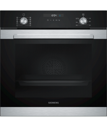 ����� ���� Siemens HB317GBS0Y �����