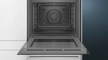 ����� ���� Siemens HB317GBS0Y �����
