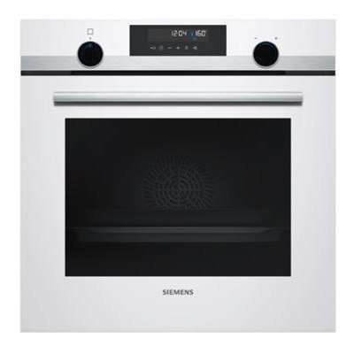 ����� ���� Siemens HB578GBW0Y �����