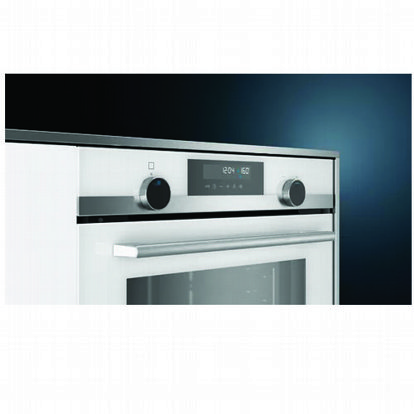 ����� ���� Siemens HB578GBW0Y �����