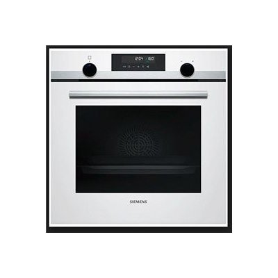 ����� ���� Siemens HB537GBW0Y �����