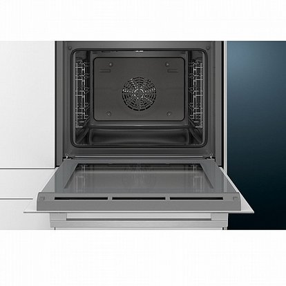 ����� ���� Siemens HB537GBW0Y �����