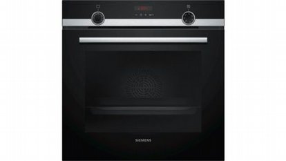 ����� ���� Siemens HB574ABR0Y �����
