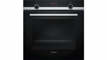 ����� ���� Siemens HB574ABR0Y �����
