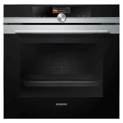 ����� ���� Siemens HB636GBS1 �����