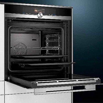 ����� ���� Siemens HB636GBS1 �����