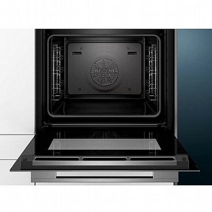 ����� ���� Siemens HB636GBS1 �����