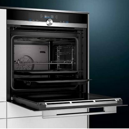 ����� ���� Siemens HB634GBS1 �����