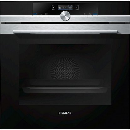 ����� ���� Siemens HB634GBS1 �����
