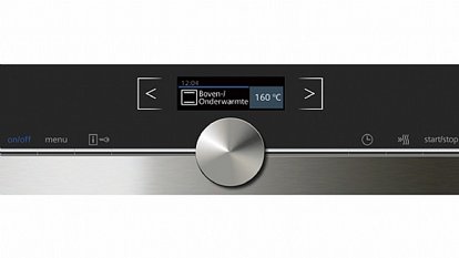 ����� ���� Siemens HB634GBS1 �����