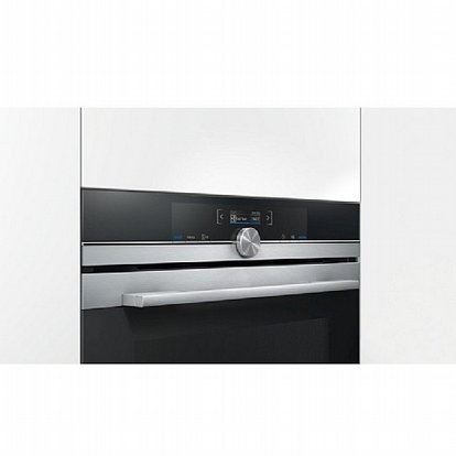 ����� ���� Siemens HB634GBS1 �����