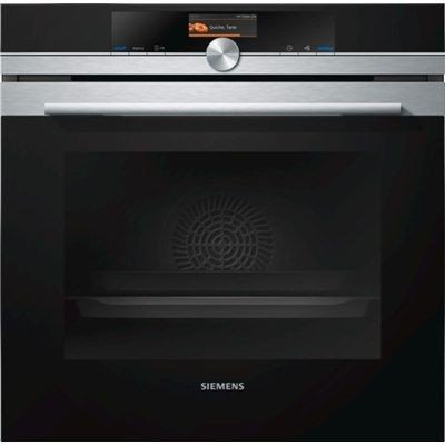 ����� ���� Siemens HB676GBS1 �����
