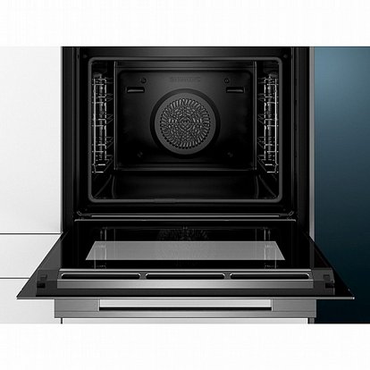 ����� ���� Siemens HB676GBS1 �����