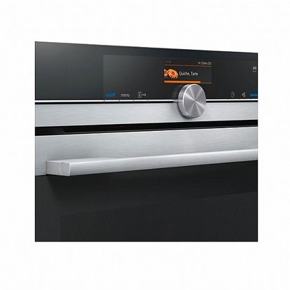 ����� ���� Siemens HB676GBS1 �����
