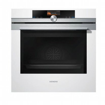 ����� ���� Siemens HB676GBW1Y �����