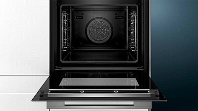 ����� ���� Siemens HB676GBW1Y �����