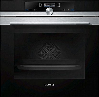 ����� ���� Siemens HB675G0S1 �����