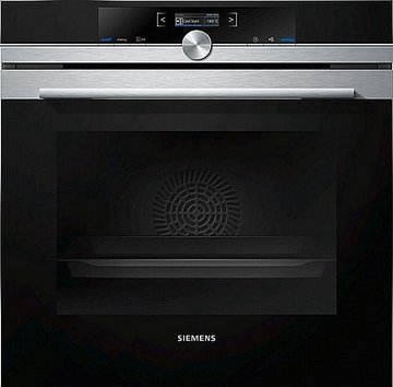 ����� ���� Siemens HB675G0S1 �����