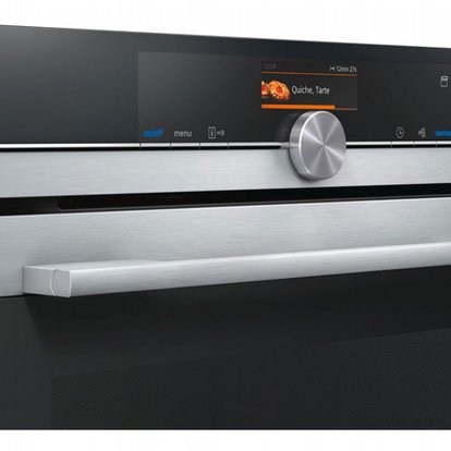 ����� ���� Siemens HB675G0S1 �����
