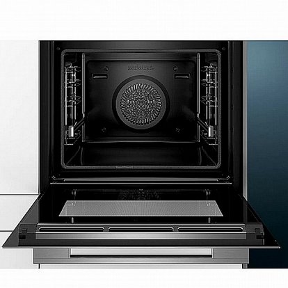 ����� ���� Siemens HB675G0S1 �����
