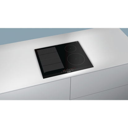 ������� ��������� Siemens EX675FEC1E �����