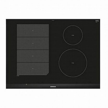 ������� ��������� Siemens EX775LEC1E �����