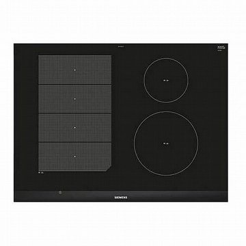 ������� ��������� Siemens EX775LEC1E �����